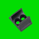 Door Switch - Single or Double Individual Sensor