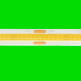 COB Strip 9 in 1 Connector for  LED Striplight 12V 480 LEDs per m