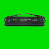 250W 12V Power Supply IP67