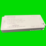 150W DuPont Plug and Play 12V Power Supply