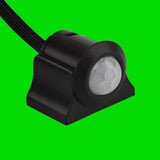 PIR Motion Individual Sensor