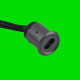 Door Switch - Single or Double Individual Sensor