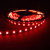 5050 1-5m - LED Striplight 12V 60 LEDs per m - Eden illumination - Kitchen Lighting & Commercial Lighting