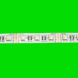 RGBW 5050 1-5m - LED Striplight 12V per m - Eden illumination - Kitchen Lighting & Commercial Lighting