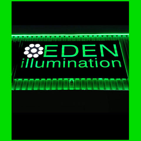 12V Neon &amp; 220V Mains Voltage LED Strip