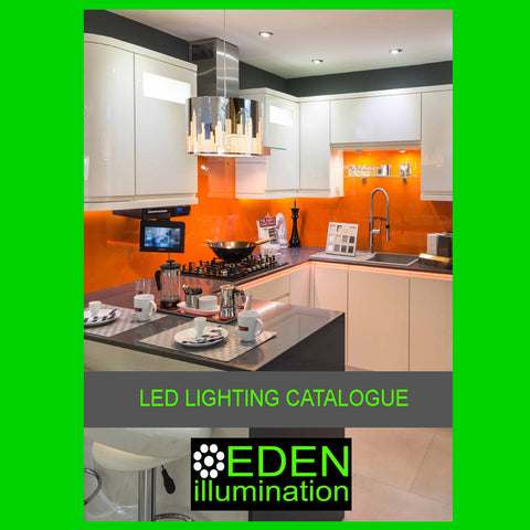 Catalogues -  LED Lighting