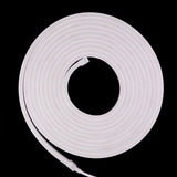 0612 Neon 1m/5m & 50m - IP67 LED Striplight 12V per m