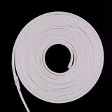0410 Neon 1m/5m & 50m - IP67 LED Striplight 12V per m