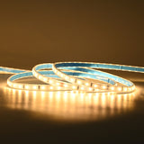 220V Mains LED Striplight IP44 1m/5m/10m/50m - 2835 120 LEDs per m