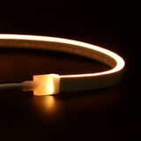 0410 Neon 1m/5m & 50m - IP67 LED Striplight 12V per m