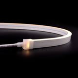 0612 Neon 1m/5m & 50m - IP67 LED Striplight 12V per m
