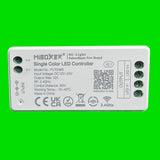 Single Colour 4 Zone  - Touch - Wireless LED Dimmer Switch for LED Strip