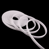 0410 Neon 1m/5m & 50m - IP67 LED Striplight 12V per m