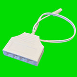 Dupont Connector Blocks