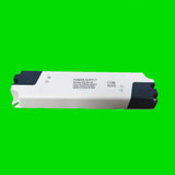 24V 60W Watt Power Supply ED128