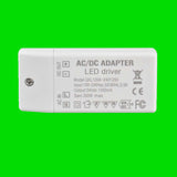 24V 30W Slim Watt Power Supply