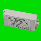 24V 60W Watt Power Supply