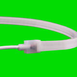 0410 Neon 1m/5m & 50m - IP67 LED Striplight 12V per m