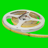COB Strip 9 in 1 Connector for  LED Striplight 12V 480 LEDs per m