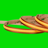 COB Strip 5 & 50m - Cut Anywhere LED Striplight 24V 528 LEDs per m