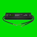 12v Power Supply 300W IP67