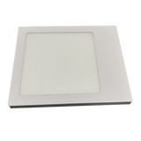 Cabinet light - Nato 2 KITS 6W Mini LED Panel