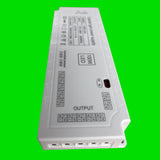 100W DuPont Plug and Play 24V Power Supply