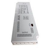 100W DuPont Plug and Play 24V Power Supply