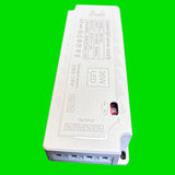 36W DuPont Plug and Play 24V Power Supply