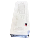 24W DuPont Plug and Play 24V Power Supply