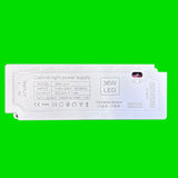 24W DuPont Plug and Play 24V Power Supply