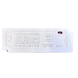 24W DuPont Plug and Play 24V Power Supply