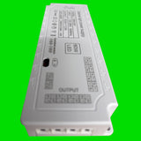 60W DuPont Plug and Play 24V Power Supply