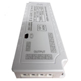 60W DuPont Plug and Play 24V Power Supply