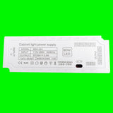 60W DuPont Plug and Play 24V Power Supply