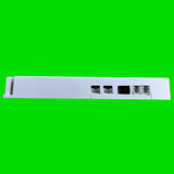 60W DuPont Plug and Play 24V Power Supply