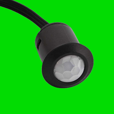 PIR Motion Individual Sensor