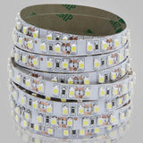 LED Glass Shelf Profile using LED Strip Lights - Made to Measure - Eden illumination - Kitchen Lighting & Commercial Lighting