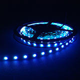 LED Profile LP002 - Profile Only - Eden illumination - Kitchen Lighting & Commercial Lighting