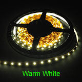 5050 1-5m - LED Striplight 12V 60 LEDs per m - Eden illumination - Kitchen Lighting & Commercial Lighting