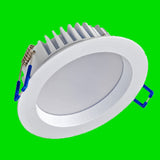 Octon 9W downlight