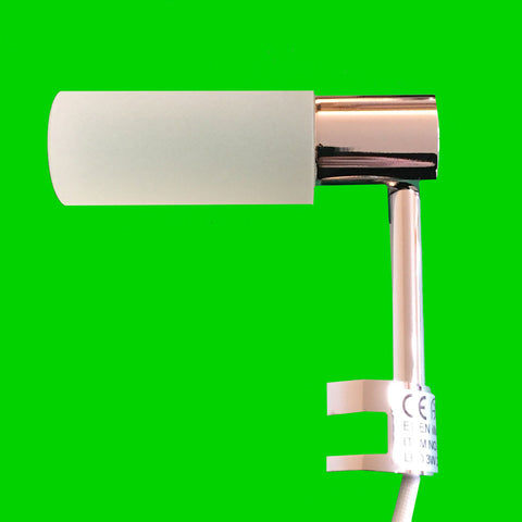 LED Mirror Light - 6951