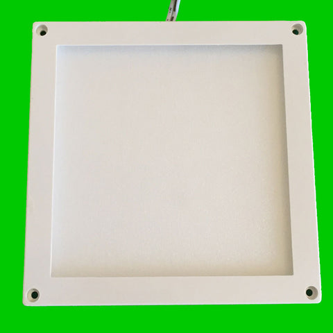 Cabinet light - Nato KITS 3W Mini LED Panel