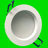 Down Light - Octan -IP54 11W 785 Lumen SMD LED 80 Degree - Eden illumination - Kitchen Lighting & Commercial Lighting