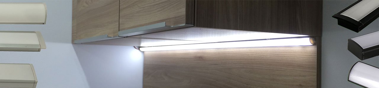 Eden illumination - Kitchen, Bathroom Lighting & Commercial Lighting