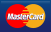 Eden illumination accepts Mastercard payments